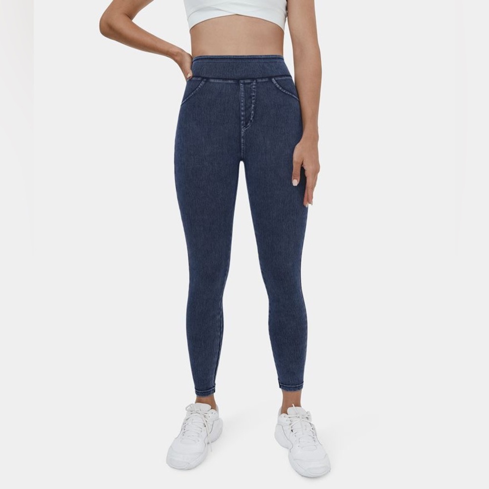 👖 Super Stretch Denim 💁🏻‍♀️